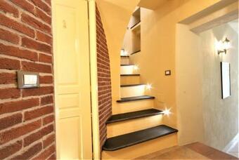 Apartamento Da Patrick