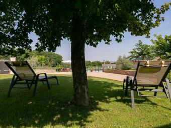 Plush Holiday Home In Cortona With Jacuzzi