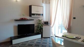 Hostal B&B Del Corso