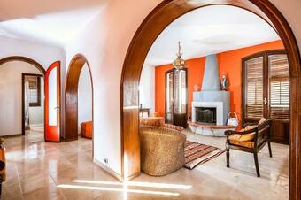 Cornino Villa Sleeps 6 With Pool Air Con And Wifi