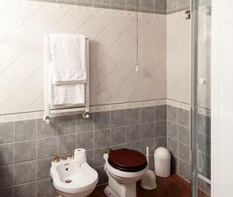 Ricavo Villa Sleeps 4 Pool Wifi