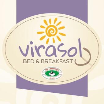 Bed & Breakfast Virasol