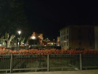 Casa Ramus Valle Camonica A 30 Km Dal Passo Tonale