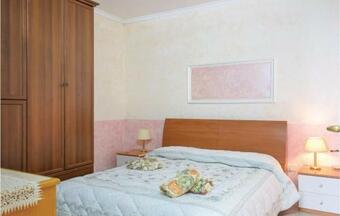 Apartamentos Casa Michele