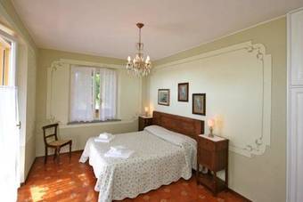 Apartment Archi I - Cortona