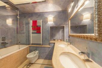 Bed & Breakfast Il Castellaccio