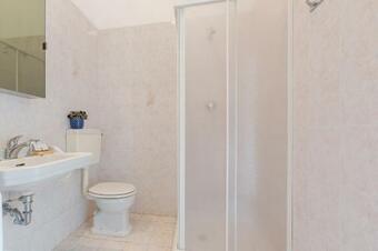 Apartamento Casolare Di Campagna Con Parcheggio E Giardino