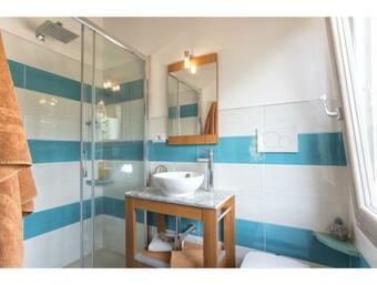 Alghero, Villa Arcadia A Short Distance From Alghero For Max 11 People