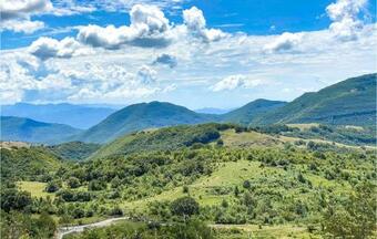 Stunning Home In Filignano With Outdoor Swimming Pool, Wifi And 3 Bedrooms