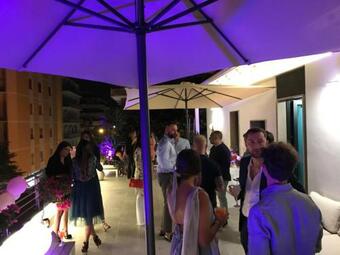 Ver fotos