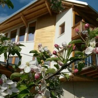 Agroturismo Agritur Fiore