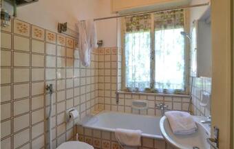 Awesome Apartment In Forni Di Sotto With Wifi And 2 Bedrooms