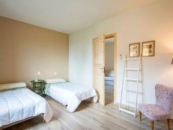 Locazione Turistica Il Venturino