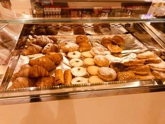 Apartamento House Hotel