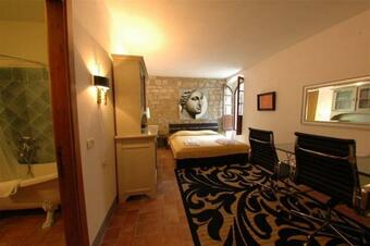Apartamento Anna Maria