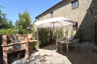 Apartamento Rosmarino