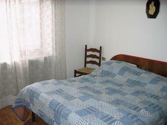 Apartamento Appartamento Stefani