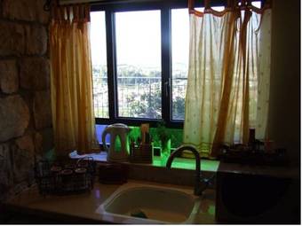 Apartamento Neve Nof