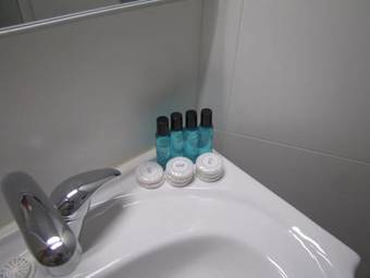 Star Apartments - Petah Tiqwa