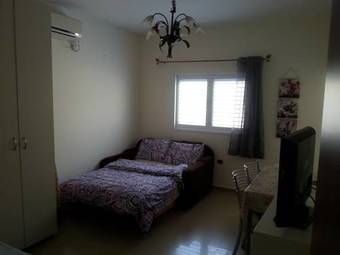 Apartments Petah Tiqwa - Bar Kochva Street