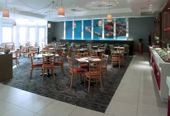 Isrotel Sport Club All-inclusive Hotel