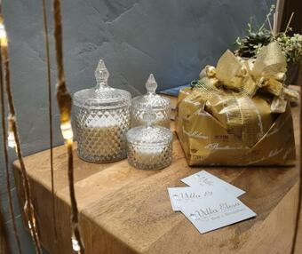 Bed & Breakfast Villa Elisa