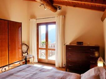 Locazione Turistica Quang - Gzo200