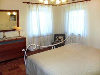 Locazione Turistica Sara - Glo210