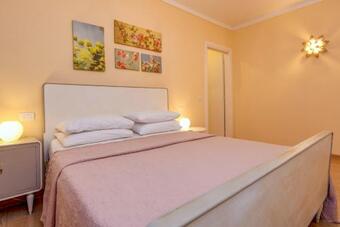 Apartamento Colleincanto Appartamento Lina