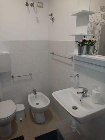 Hostal Stanza Merida
