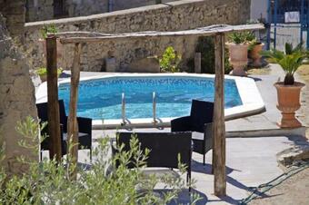 Sa Domu De Don Ninnu