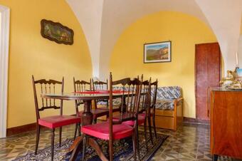 Casa Vacanze Ai Val�ti