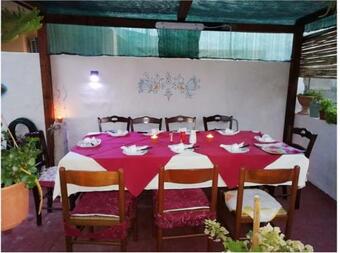 Casa Vacanze Vicino Al Mare