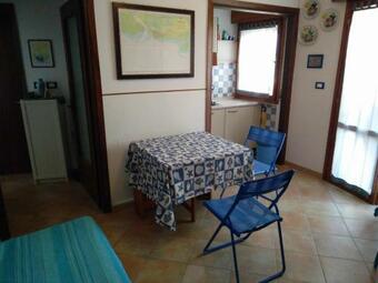 Apartamento Perla
