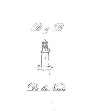 Bed & Breakfast Da La Nada