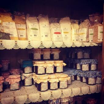 Agroturismo Agriturismo Ca' Di Racc