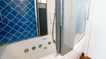 Apartamento Italianway - Duca Degli Abruzzi 4 A