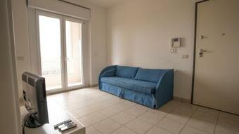 Apartamento Italianway - Duca Degli Abruzzi 4 B