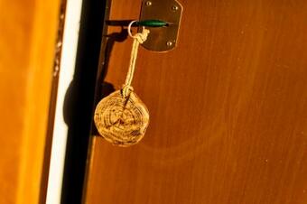 Bed & Breakfast All' Ombra Del Pino