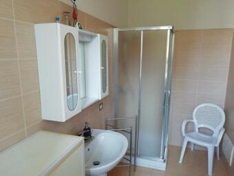 Apartamento Invorio La Corte By Holiday World