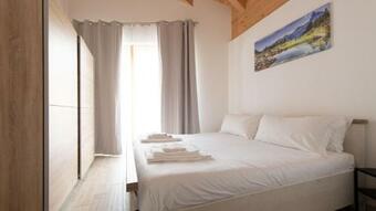 Apartamento Italianway - Dei Prati 5