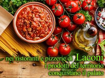 D� Ajala - B&B De Charme