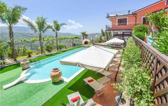 Villa Paradiso