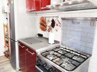 Apartamento Emerald Way - Nice Flat Near The Beach