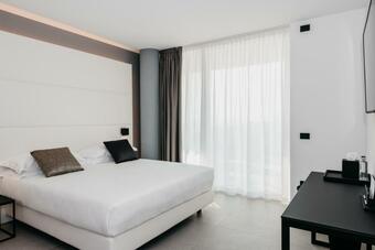 Apartamento Ferienwohnung Bella Italia