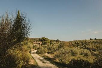 La Veronica Resort - Villas
