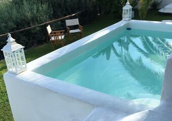 Casa Ulivo - Rinella