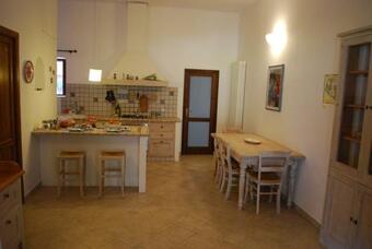 Casa I 10 Pulera - Ampio E Fresco Terrazzo Panoramico