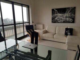 Guesthero Apartment - Lerici
