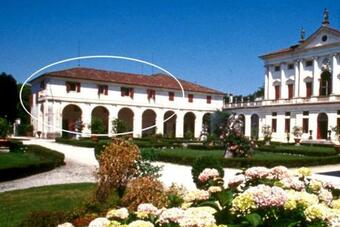 Covolo-levada Apartment Sleeps 8 Pool Air Con Wifi